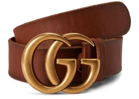 brown imitation gucci belt|authenticate Gucci belt.